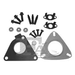 FA1 KT410090 Gasket kit-turb FA1 KT410090 Gasket kit-turb