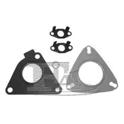 FA1 KT410090E Gasket kit-turb FA1 KT410090E Gasket kit-turb