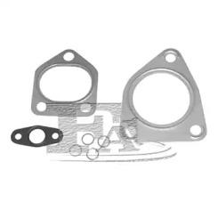 FA1 KT450010E Комплект прокладок турбокомпресора