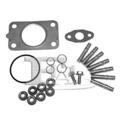 FA1 KT540006 Gasket kit-turb FA1 KT540006 Gasket kit-turb