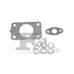 FA1 KT540006E Gasket kit-turb