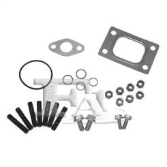 FA1 KT540015 Комплект прокладок турбокомпресора FA1 KT540015 Комплект прокладок турбокомпресора