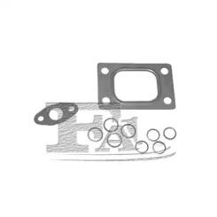 FA1 KT540030E Gasket kit-turb