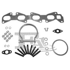 FA1 KT540040 Gasket kit-turb FA1 KT540040 Gasket kit-turb