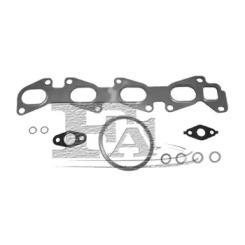 FA1 KT540040E Gasket kit-turb FA1 KT540040E Gasket kit-turb