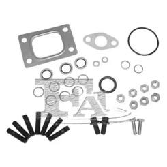 FA1 KT540050 Gasket kit-turb