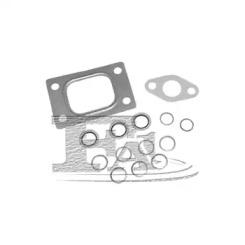 FA1 KT540050E Gasket kit-turb FA1 KT540050E Gasket kit-turb