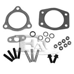 FA1 KT550060 Комплект прокладок турбокомпрессора FA1 KT550060 Комплект прокладок турбокомпрессора