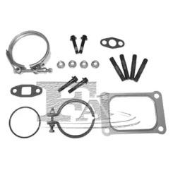 FA1 KT550140 Комплект прокладок турбокомпресора