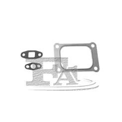 FA1 KT550140E Комплект прокладок турбокомпресора