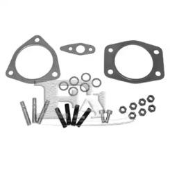 FA1 KT550230 Комплект прокладок турбокомпрессора FA1 KT550230 Комплект прокладок турбокомпрессора