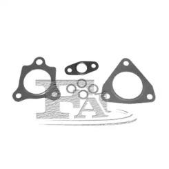 FA1 KT730010E Gasket kit-turb FA1 KT730010E Gasket kit-turb