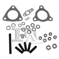 FA1 KT740010 Комплект прокладок турбокомпресора FA1 KT740010 Комплект прокладок турбокомпресора