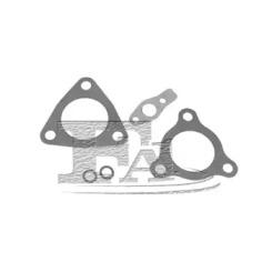 FA1 KT740010E Комплект прокладок турбокомпресора FA1 KT740010E Комплект прокладок турбокомпресора