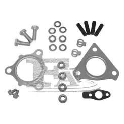 FA1 KT740050 Gasket kit-turb
