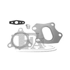 FA1 KT740070E Комплект прокладок турбокомпресора