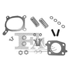 FA1 KT740110 Комплект прокладок турбокомпресора FA1 KT740110 Комплект прокладок турбокомпресора