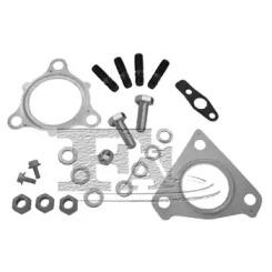 FA1 KT740120 Gasket kit-turb FA1 KT740120 Gasket kit-turb
