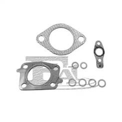 FA1 KT740150E Комплект прокладок турбокомпресора
