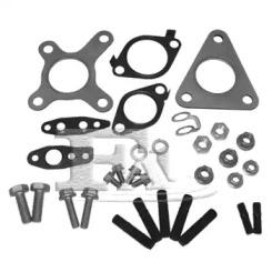 FA1 KT750011 Комплект прокладок турбокомпрессора