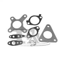 FA1 KT750011E Комплект прокладок турбокомпрессора