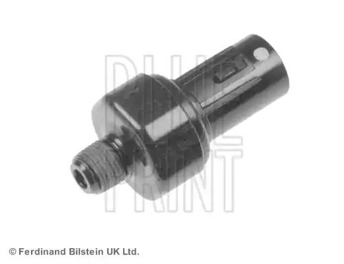 Blue Print ADG06611 Sensor assy oil pressure Blue Print ADG06611 Sensor assy oil pressure