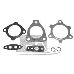FA1 KT770005E Gasket kit-turb
