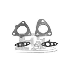 FA1 KT770020E Комплект прокладок турбокомпресора FA1 KT770020E Комплект прокладок турбокомпресора