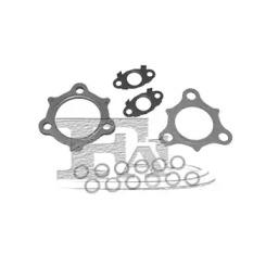 FA1 KT770070E Комплект прокладок турбокомпрессора FA1 KT770070E Комплект прокладок турбокомпрессора