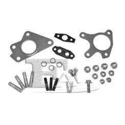 FA1 KT780005 Комплект прокладок турбокомпресора FA1 KT780005 Комплект прокладок турбокомпресора