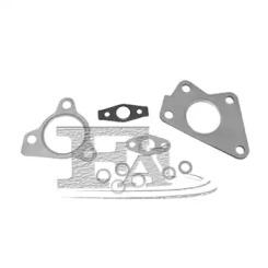 FA1 KT780020E Комплект прокладок турбокомпрессора FA1 KT780020E Комплект прокладок турбокомпрессора