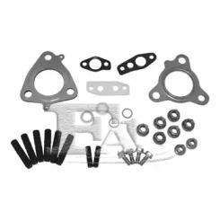 FA1 KT790005 Gasket kit-turb