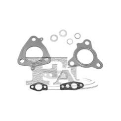 FA1 KT790005E Gasket kit-turb