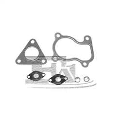 FA1 KT790020E Комплект прокладок турбокомпресора FA1 KT790020E Комплект прокладок турбокомпресора