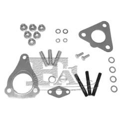 FA1 KT790030 Gasket kit-turb FA1 KT790030 Gasket kit-turb