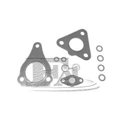 FA1 KT790030E Gasket kit-turb FA1 KT790030E Gasket kit-turb