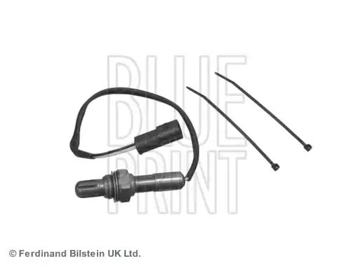 Blue Print ADG07002 Лямбда-зонд Blue Print ADG07002 Лямбда-зонд