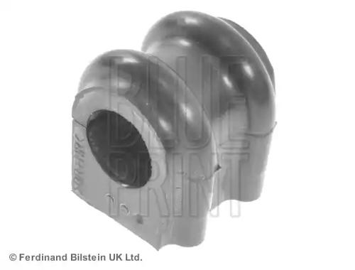 Blue Print ADG080139 Bushing stabilizer Blue Print ADG080139 Bushing stabilizer