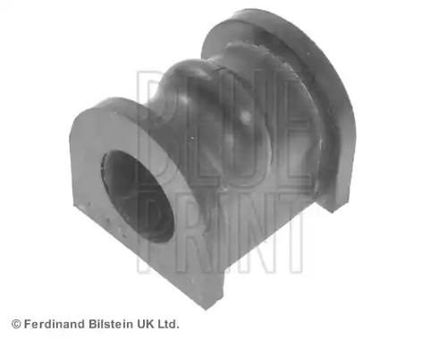 Blue Print ADG080185 Bushing stabilizer Blue Print ADG080185 Bushing stabilizer