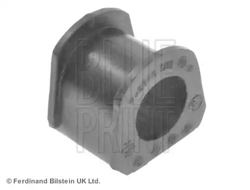 Blue Print ADG080187 Bushing stabilizer