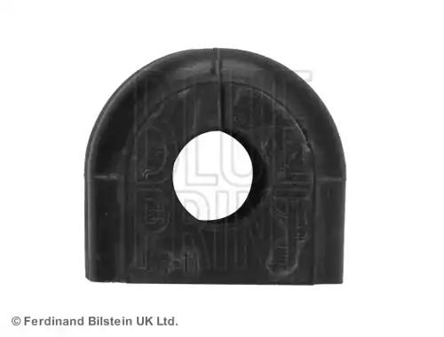 Blue Print ADG080216 Втулка стабілізатора