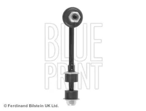 Blue Print ADG08579 Тяга стабілізатора підвіски Blue Print ADG08579 Тяга стабілізатора підвіски