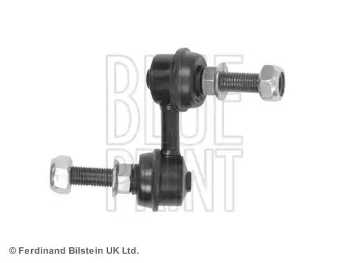 Blue Print ADG08597 Link stabilizer
