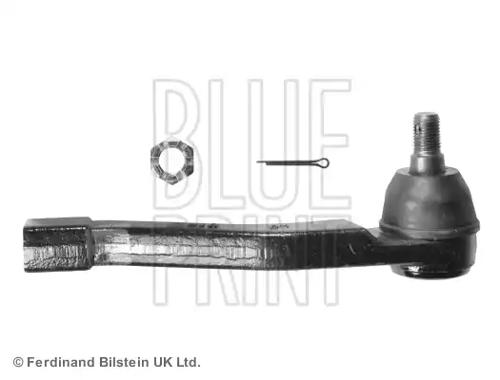 Blue Print ADG087125 End assy tie rod steering Blue Print ADG087125 End assy tie rod steering