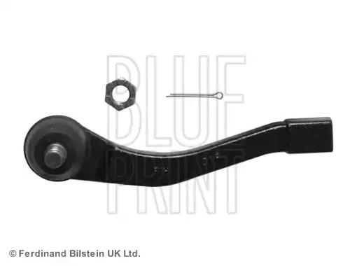 Blue Print ADG087126 Наконечник поперечної рульової тяги Blue Print ADG087126 Наконечник поперечної рульової тяги