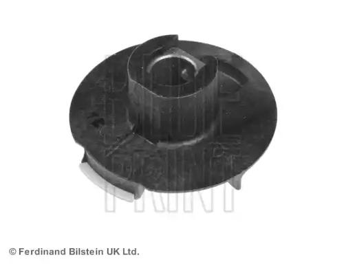 Blue Print ADH21439 Бегунок Blue Print ADH21439 Бегунок