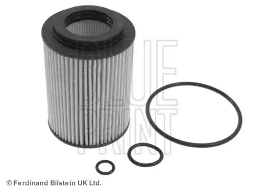 Blue Print ADH22117 Oil filter