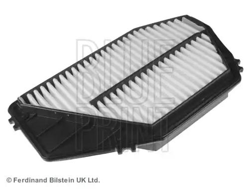 Blue Print ADH22229 Air filter Blue Print ADH22229 Air filter
