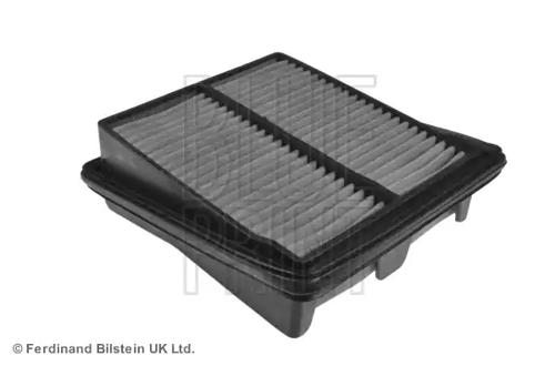 Blue Print ADH22254 Air filter Blue Print ADH22254 Air filter