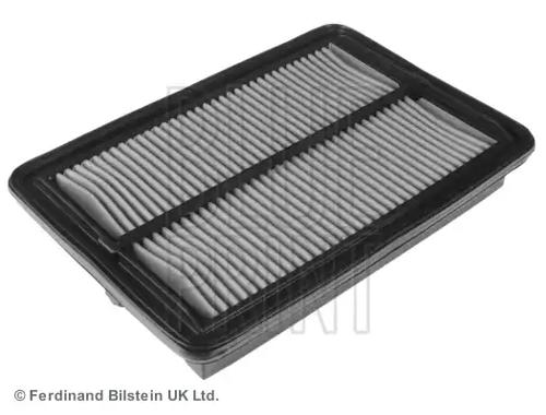 Blue Print ADH22261 Air filter
